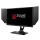 BenQ ZOWIE XL2546 czarny 240Hz - 374421 - zdjęcie 5